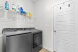 1049 Tibetan St. - Photo 27