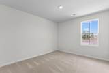 1049 Tibetan St. - Photo 28