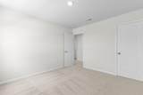 1049 Tibetan St. - Photo 29