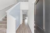 1049 Tibetan St. - Photo 3