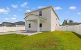 1049 Tibetan St. - Photo 30