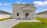 1049 Tibetan St. - Photo 31