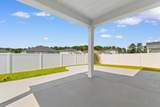 1049 Tibetan St. - Photo 32