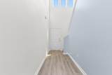 1049 Tibetan St. - Photo 4
