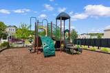1049 Tibetan St. - Photo 43