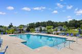 1049 Tibetan St. - Photo 46