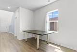 1049 Tibetan St. - Photo 5