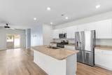 1049 Tibetan St. - Photo 6