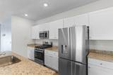 1049 Tibetan St. - Photo 7