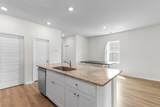 1049 Tibetan St. - Photo 8