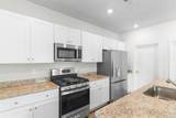 1049 Tibetan St. - Photo 9