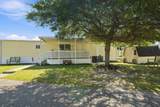 800 Waterway Dr. - Photo 1
