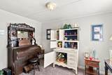 800 Waterway Dr. - Photo 10