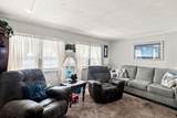 800 Waterway Dr. - Photo 11