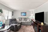 800 Waterway Dr. - Photo 12