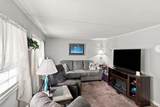 800 Waterway Dr. - Photo 13