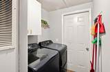 800 Waterway Dr. - Photo 14