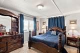 800 Waterway Dr. - Photo 15