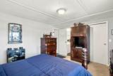 800 Waterway Dr. - Photo 16