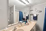 800 Waterway Dr. - Photo 17