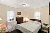 800 Waterway Dr. - Photo 19