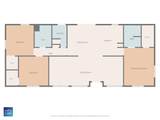 800 Waterway Dr. - Photo 2