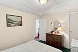 800 Waterway Dr. - Photo 20