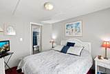 800 Waterway Dr. - Photo 22