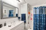 800 Waterway Dr. - Photo 23