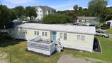800 Waterway Dr. - Photo 24