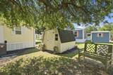 800 Waterway Dr. - Photo 25