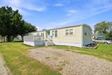 800 Waterway Dr. - Photo 26