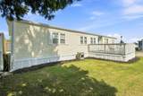 800 Waterway Dr. - Photo 27