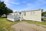 800 Waterway Dr. - Photo 28