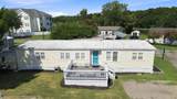 800 Waterway Dr. - Photo 29