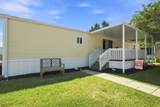 800 Waterway Dr. - Photo 3