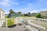 800 Waterway Dr. - Photo 30