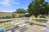 800 Waterway Dr. - Photo 31