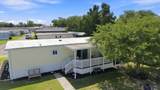 800 Waterway Dr. - Photo 32