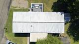 800 Waterway Dr. - Photo 33