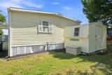 800 Waterway Dr. - Photo 34