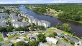 800 Waterway Dr. - Photo 35
