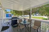 800 Waterway Dr. - Photo 4