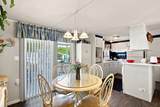800 Waterway Dr. - Photo 5