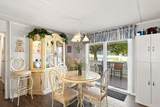 800 Waterway Dr. - Photo 6