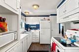 800 Waterway Dr. - Photo 7