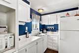 800 Waterway Dr. - Photo 8