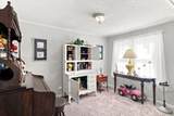 800 Waterway Dr. - Photo 9