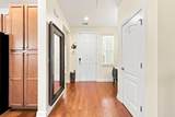 1871 High St. - Photo 21