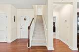 1871 High St. - Photo 22